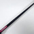 Evnroll ERZ Zero Midlock Putter 43" Mens RH HC, 8 of 12