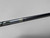 Fujikura Grey Ladies Graphite Fairway Wood Shaft 41.5" -Mizuno, 2 of 12