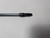 Fujikura Grey Ladies Graphite Fairway Wood Shaft 41.5" -Mizuno, 4 of 12