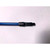 Fujikura Stock Stiff Graphite Fairway Wood Shaft 42.5" -Mizuno, 3 of 12