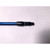 Fujikura Stock Stiff Graphite Fairway Wood Shaft 42.5" -Mizuno, 4 of 12