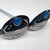 Cobra XL Womens 5 & 7 Fairway Wood Set 22* | 25* XL Ladies Graphite Womens RH, 2 of 12