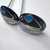 Cobra XL Womens 5 & 7 Fairway Wood Set 22* | 25* XL Ladies Graphite Womens RH, 3 of 12