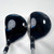 Cobra XL Womens 5 & 7 Fairway Wood Set 22* | 25* XL Ladies Graphite Womens RH, 5 of 12