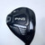 Ping G425 LST 3 Fairway Wood 14.5* Tour 75g Stiff Graphite Mens RH HC, 2 of 12