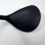 Ping G425 LST 3 Fairway Wood 14.5* Tour 75g Stiff Graphite Mens RH HC, 3 of 12