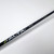 Ping G430 5 Hybrid 26* Alta CB 70g Regular Graphite Mens RH, 6 of 12