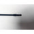Mitsubishi Chemical Tensei 1K Blue 55g Stiff Driver Shaft 44.75" -Mizuno, 4 of 12