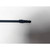 Mitsubishi Chemical Tensei 1K Blue 55g Stiff Driver Shaft 44.75" -Mizuno, 5 of 12