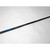 Mitsubishi Chemical Tensei Black AV 75g Regular Driver Shaft 44.5" -Titleist, 1 of 12
