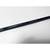 Mitsubishi Chemical Tensei Black AV 75g Regular Driver Shaft 44.5" -Titleist, 2 of 12