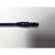 Mitsubishi Chemical Tensei Black AV 75g Regular Driver Shaft 44.5" -Titleist, 4 of 12