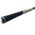 Mitsubishi Chemical Tensei Black AV 75g Regular Driver Shaft 44.5" -Titleist, 5 of 12