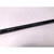 Mitsubishi Chemical Tensei Blue 1K 55g Regular Driver Shaft 44.75" -Mizuno, 2 of 12
