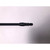 Mitsubishi Chemical Tensei Blue 1K 55g Regular Driver Shaft 44.75" -Mizuno, 3 of 12