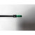 Matrix Ozik Xcon 5 60g Stiff Graphite Driver Shaft 44.5" -TaylorMade, 3 of 12