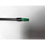 Matrix Ozik Xcon 5 60g Stiff Graphite Driver Shaft 44.5" -TaylorMade, 4 of 12