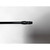 Mitsubishi Chemical Tensei Blue AV 55g Stiff Driver Shaft 44.75" -Cleveland, 3 of 12