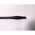 Mitsubishi Chemical C6 Red 40g Seniors Graphite Driver Shaft 44.75" -Callaway, 3 of 12