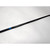 Mitsubishi Chemical Tensei Blue AV Series 65g XStiff Driver Shaft 44.5"-Callaway, 1 of 12