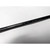 Mitsubishi Chemical Tensei Blue AV Series 65g XStiff Driver Shaft 44.5"-Callaway, 2 of 12