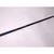 Mitsubishi Chemical Tensei Blue AV 65g Regular Driver Shaft 44.75" -TaylorMade, 1 of 12