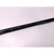 Mitsubishi Chemical Tensei Blue AV 65g Regular Driver Shaft 44.75" -TaylorMade, 2 of 12