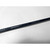 Mitsubishi Chemical Tensei Silver 75g Stiff Driver Shaft 44.5" -Titleist, 2 of 12