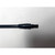 Mitsubishi Chemical Tensei Silver 75g Stiff Driver Shaft 44.5" -Titleist, 3 of 12
