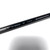 Mitsubishi Chemical Tensei Blue AV Series 55g Stiff Driver Shaft 44.5" -Titleist, 2 of 12