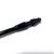 Mitsubishi Chemical Tensei Blue AV Series 55g Stiff Driver Shaft 44.5" -Titleist, 3 of 12