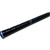 Mitsubishi Chemical Tensei Blue AV Series 55g Stiff Driver Shaft 44.5" -Titleist, 5 of 12