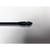 Mitsubishi Chemical Tensei Blue AV Series 75g Stiff Hybrid Shaft 40" -Titleist, 4 of 12