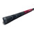 Mitsubishi Chemical Tensei White CK Series 70g Stiff Driver Shaft 44.5" -Mizuno, 6 of 12