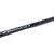 Mitsubishi Diamana D-limited 60g Regular Driver Shaft 44.75" - TaylorMade, 1 of 12