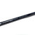 Mitsubishi Diamana D-limited 60g Regular Driver Shaft 44.75" - TaylorMade, 2 of 12