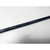 Mitsubishi Chemical Tensei blue 1K 55g Regular Driver Shaft 44.75" -Mizuno, 2 of 12