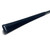 Mitsubishi Chemical Tensei blue 1K 55g Regular Driver Shaft 44.75" -Mizuno, 7 of 12