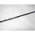 Mitsubishi Kai'li Black 70s 70g Stiff Graphite Fairway Shaft 41.75" -Callaway, 1 of 12