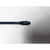 Mitsubishi Kai'li Black 70s 70g Stiff Graphite Fairway Shaft 41.75" -Callaway, 5 of 12