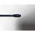 Mitsubishi Kai'li Black 70s 70g Stiff Graphite Fairway Shaft 41.75" -Callaway, 6 of 12