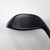LEFTY TaylorMade Stealth 3 Fairway Wood 15* Fujikura Ventus Red 6S Stiff LH, 4 of 12
