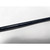 Mitsubishi Kuro Kage Black Tini 55g Regular Fairway Shaft 40.75" -Titleist, 2 of 12