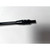 Mitsubishi Kai'li Black 60X 60g Extra Stiff Driver Shaft 44.5" -Callaway, 4 of 12