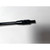 Mitsubishi Kai'li Black 60X 60g Extra Stiff Driver Shaft 44.5" -Callaway, 5 of 12