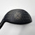 Callaway XR Driver 10.5* Project X San Diego 5.5 54g Regular Graphite Mens RH, 4 of 12