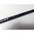 Mitsubishi Chemical Vanquish 5 R 50g Regular Fairway Shaft 42" -Callaway, 2 of 12