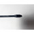Mitsubishi Chemical Vanquish 5 R 50g Regular Fairway Shaft 42" -Callaway, 3 of 12