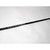 Mitsubishi Kuro Kage Black TiNi 55g Regular Fairway Shaft 42.25" -Titleist, 1 of 12