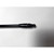 Mitsubishi Kuro Kage Black TiNi 55g Regular Fairway Shaft 42.25" -Titleist, 4 of 12